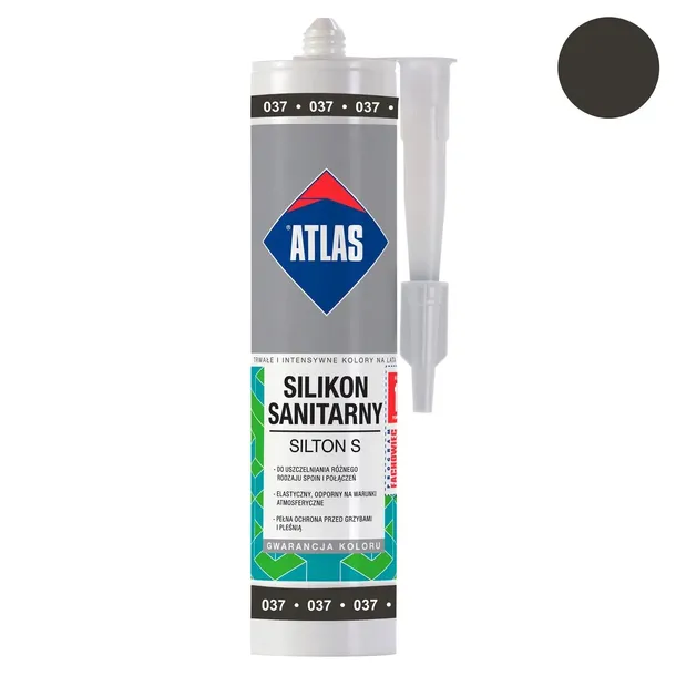 silikon-silton-s-grafit-037