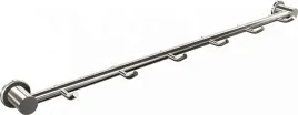 wieszak-6-hakowy-andex-sanibella-514-cc