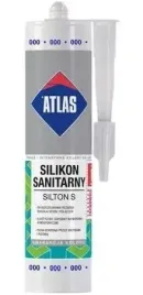 silikon-silton-s-bezbarwy-000
