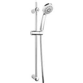 zestaw-natryskowy-vibe-chrom-s951-021-cersanit