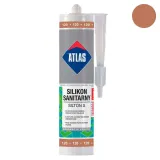 silikon-silton-s-toffi-120