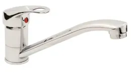 bateria-zlewozmywakowa-stojaca-ibiza-hydroland