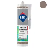 silikon-silton-s-cementowy-211