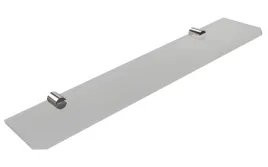 andex-sanibella-polka-bez-ramki-50-cm