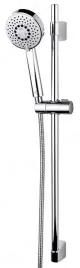 zestaw-natryskowy-z-drazkiem-neno-chrom-cersanit-s951-019