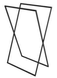 excellent-kros-wieszak-na-recznik-wolnostojacy