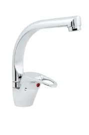 bateria-zlewozmywakowa-stoj-skosna-ibiza-hydroland