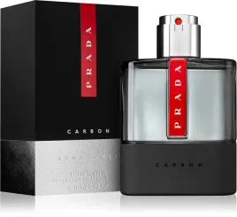 prada-luna-rossa-carbon-100-ml-edt-perfumy-dla-mezczyzn