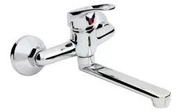 bateria-umywalkowa-scienna-ibiza-hydroland