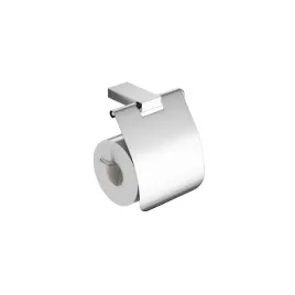 excellent-riko-uchwyt-na-papier-z-klapka