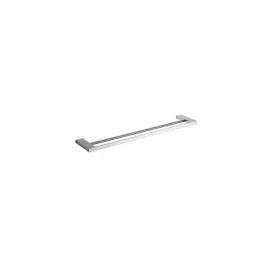 excellent-riko-wieszak-na-recznik-podwojny-60-cm