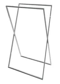 kros-wieszak-na-reczniki-wolnostojacy-chrom-stal-nierdzewna-doex-1800cr