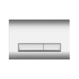 excellent-platto-przycisk-do-stelaza-podtynkowego
