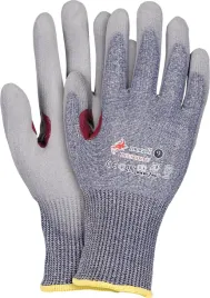 rekawice-ochronne-z-uhmwpe-powlekane-poliuretanem-najwyzsza-odpornosc-r8