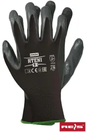 rekawice-bhp-ochronne-robocze-odporne-na-smary-oleje-rozmiar-10-xl-12par