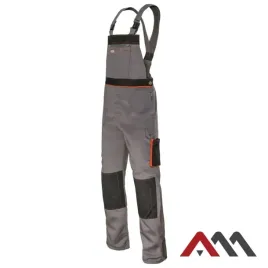 spodnie-robocze-dlugie-art-mas-artmas164wzrost-90-94pas-104-r-50-52-r-m-l