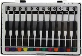 zestaw-precyzyjnych-wkretakow-srubokretow-plaskie-torx-krzyzowe