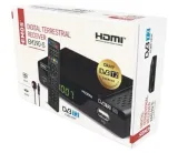 tuner-dvb-t2-emos-em190-s