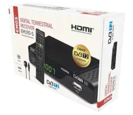 tuner-dvb-t2-emos-em190-s