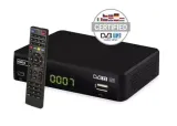 tuner-dvb-t2-emos-em190-s-stan-nowy
