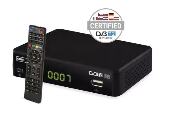 tuner-dvb-t2-emos-em190-s