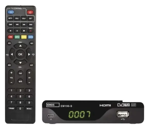 tuner-dvb-t2-emos-em190-s-marka-emos