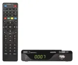 tuner-dvb-t2-emos-em190-s-marka-emos