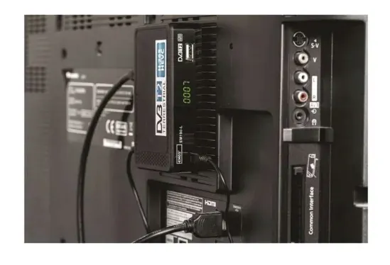 tuner-dvb-t2-emos-em190-s-model-em190-s