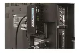 tuner-dvb-t2-emos-em190-s-model-em190-s