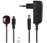 tuner-dvb-t2-emos-em190-s-kod-producenta-em190-s