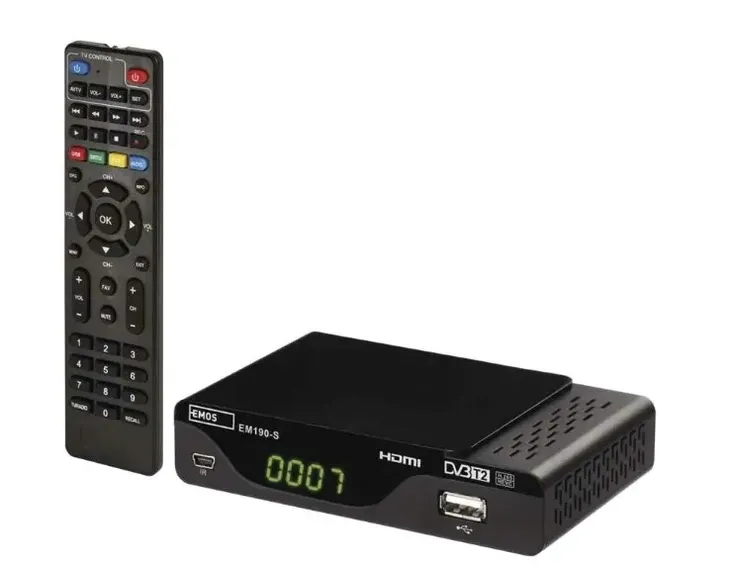 tuner-dvb-t2-emos-em190-s-rodzaj-tunera-dvb-t2