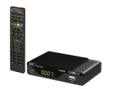 tuner-dvb-t2-emos-em190-s-rodzaj-tunera-dvb-t2