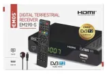tuner-dvb-t2-emos-em190-s-zalaczone-wyposazenie-czujnik-irorpilot-zdalnego-sterowaniaorzasilacz-sieciowy