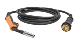 uchwyt-spawalniczy-mb15-euro-mig-mag-migomat-tysweld-5m