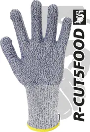 rekawica-ochronna-z-przedzy-hdpe-i-wlokna-szklanego-rozmiar-10-m-1-szt