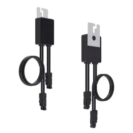 optymalizator-energii-elektrownia-solarna-450w-zwieksz-wydajnosc-o-30percent