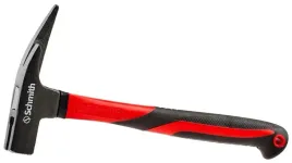 mlotek-ciesielski-fiberglass-600g-do-prac-remontowo-budowlanych