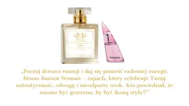 zamiennik-038-bruno-banani-bruno-banani-woman-100-ml