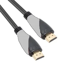 kabel-hdmi-vcom-1-4v-pozlacane-zlacza-miedz-czarny-4k-dlugosc-200cm