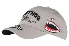 czapka-baseball-cap-a-10-thunder-warthog-fostex