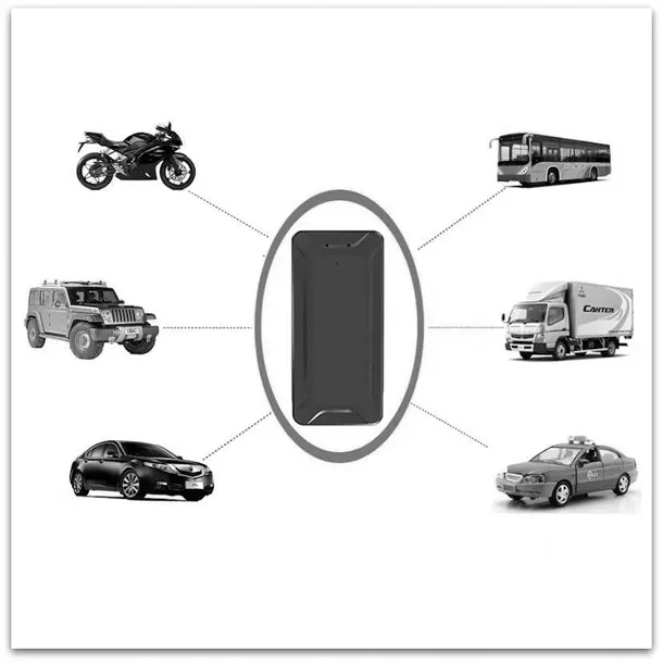 lokalizator-gps-tracker-at2-podsluch-android-ios-online-model-at2