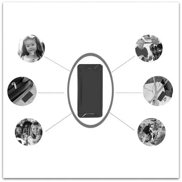 lokalizator-gps-tracker-at2-podsluch-android-ios-online-producent-inny