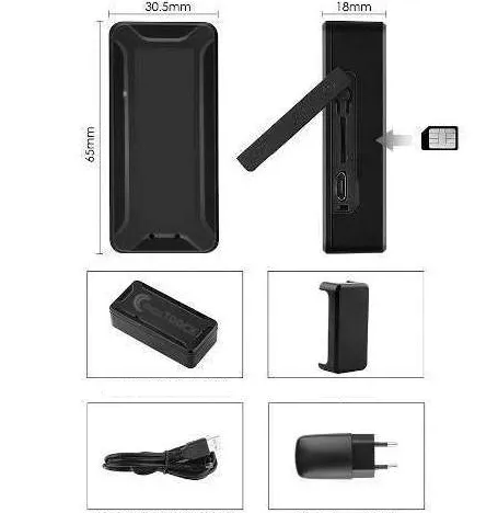 lokalizator-gps-tracker-at2-podsluch-android-ios-online-stan-nowy-model-at2