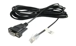 kabel-szeregowy-apc-rj45-do-smart-ups-lcd-vga-to-ethernet-170-cm