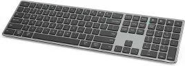klawiatura-bezprzewodowa-joyaccess-ja-bk07-2-4g-bluetooth