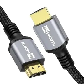 kabel-hdmi-2-1-hdr-certyfikowany-05m-48gbps-0k-30hz-8k-60hz-4k-120hz