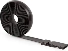 listwa-magnetyczna-do-odkurzaczy-ecovacs-dlugosc-300cm-lacznik
