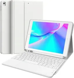 klawiatura-bluetooth-z-touchpadem-ipad-niemiecki-uklad-klawiszy-biala