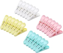 klamerki-klipsy-do-bielizny-63-cm-plastik-kpl-10-szt
