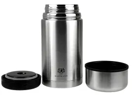 termos-obiadowy-ze-stali-nierdzewnej-pojemnik-termiczny-na-zupe-1000ml